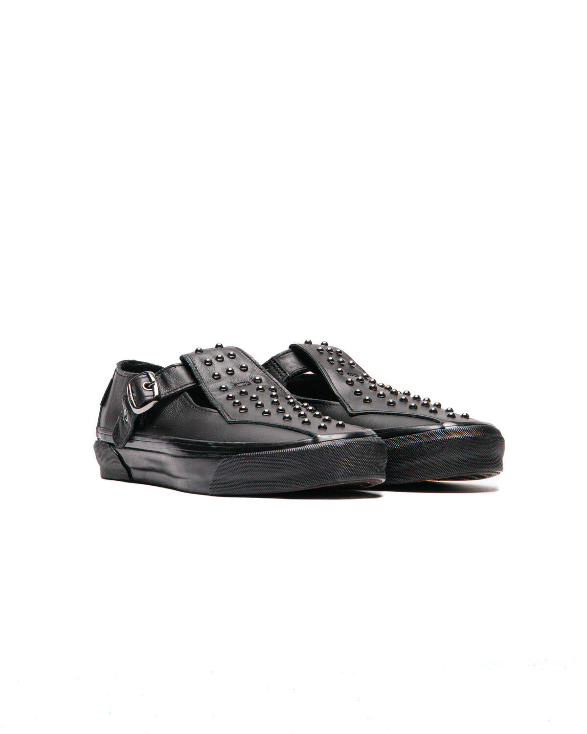 Vans LX Mary Jane 93 Pearlized | VN000D8ZBMA1 | AFEW STORE